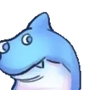 agonBobble emote for Discord