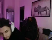 AFK emote for Discord