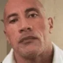 AGADA emote for Discord