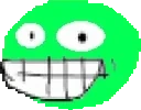 Agakakvygovoritenomonmo emote for Discord