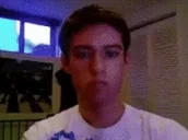 AGING emote for Discord