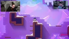 AgainAgainAgain emote for Discord