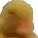 aggymyhead emote for Discord