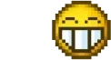 agaaga emote for Discord