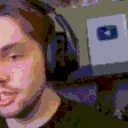 AGGYING emote for Discord