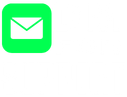 dmforsupport_IDS emote for Discord