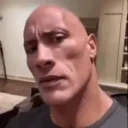 AGREEING emote for Discord