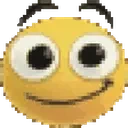 agaboing emote for Discord