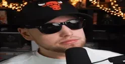 agrCANCELLED emote for Discord