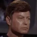 AGREE emote for Discord