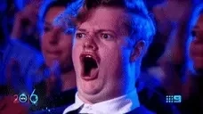 AGTClap emote for Discord