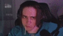 aga emote for Discord