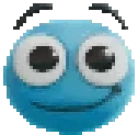 agaCheck emote for Discord