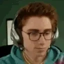 Agreed emote for Discord