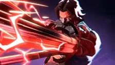 AGAIN emote for Discord