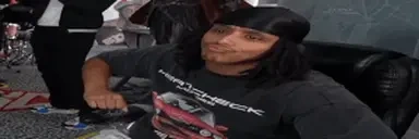 agent30 emote for Discord