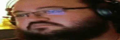 AgaUslub emote for Discord