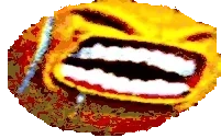 AGUM emote for Discord