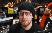 agrnotL emote for Discord