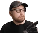 agrCheck emote for Discord
