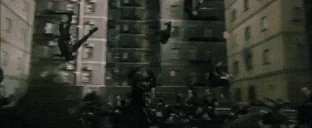 AGENTSMITHMULTIPLY emote for Discord