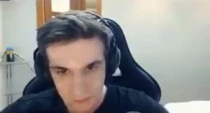 agro192 animated emote for Discord, Twitch and Slack