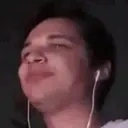 Agree2 emote for Discord