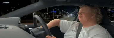 aggreDrive emote for Discord