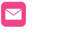 dmforsupport_IDS emote for Discord