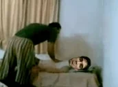 AGHAVHT emote for Discord