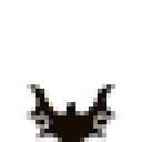 aghs emote for Discord