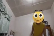 AGAin emote for Discord