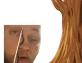 agrHnizdo emote for Discord
