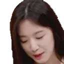 Agree emote for Discord