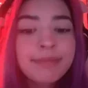 agreed emote for Discord