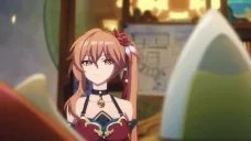 agree emote for Discord