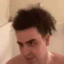 AGUHHH emote for Discord