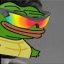 aGIGACHAD emote for Discord