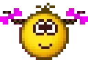 agaaga emote for Discord
