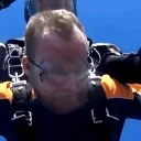 agrFall emote for Discord