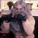 aggro emote for Discord