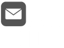 dmforsupport_IDS emote for Discord