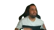 agustaWhat emote for Discord