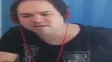 AgaBe emote for Discord