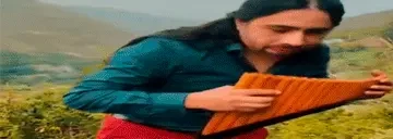 aguperuano emote for Discord