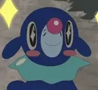 AGDSR emote for Discord