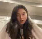 AGAIN emote for Discord