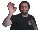 agustahi emote for Discord