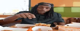 agentism emote for Discord