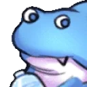 agonSip emote for Discord